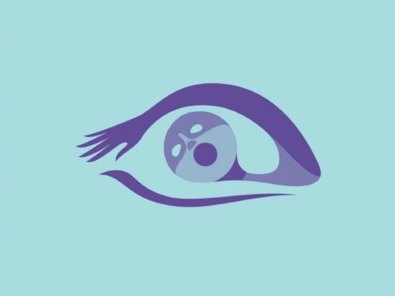 TEST VISUAL | Estas ilusiones ópticas son preferidas por miles de usuarios. (Foto: MDZO)