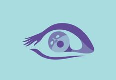 ¿Sueles dudar en tus decisiones? Podrás saberlo al decirme qué figura miraste primero