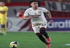 Pronósticos Universitario vs Juan Pablo II: apuestas apuntan a un triunfo local sin recibir goles