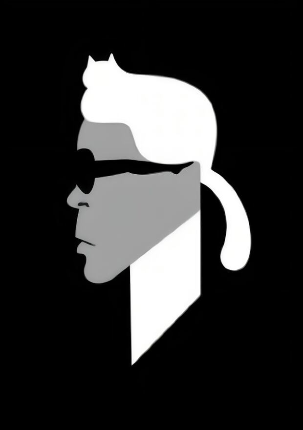 Conoce cuál es el rasgo que te vuelve único, según qué observas en este ...