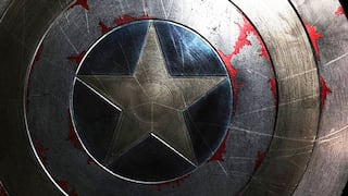Avengers 4: el tráiler oficial llegará antes de fin de año declaraKevin Feige, presidente de Marvel Studios