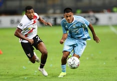 Cristal vs. Always Ready (3-1): minuto a minuto, goles y resumen por Copa Libertadores