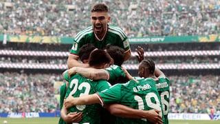Telemundo transmitió el partido México 1-0 Corea del Sur por el Mundial 2026