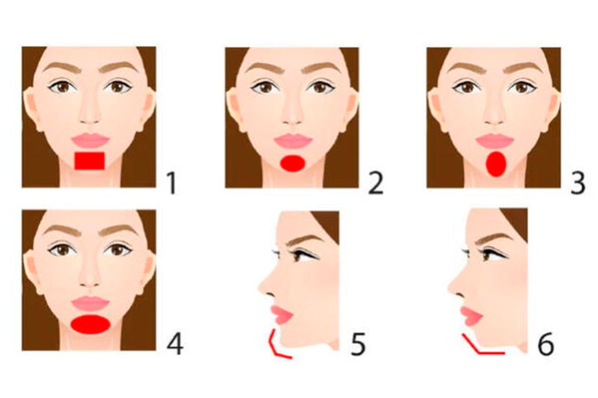 Tendrás que elegir solo una alternativa y luego de ello podrás conocer los resultados del test de personalidad. | Foto: namastest