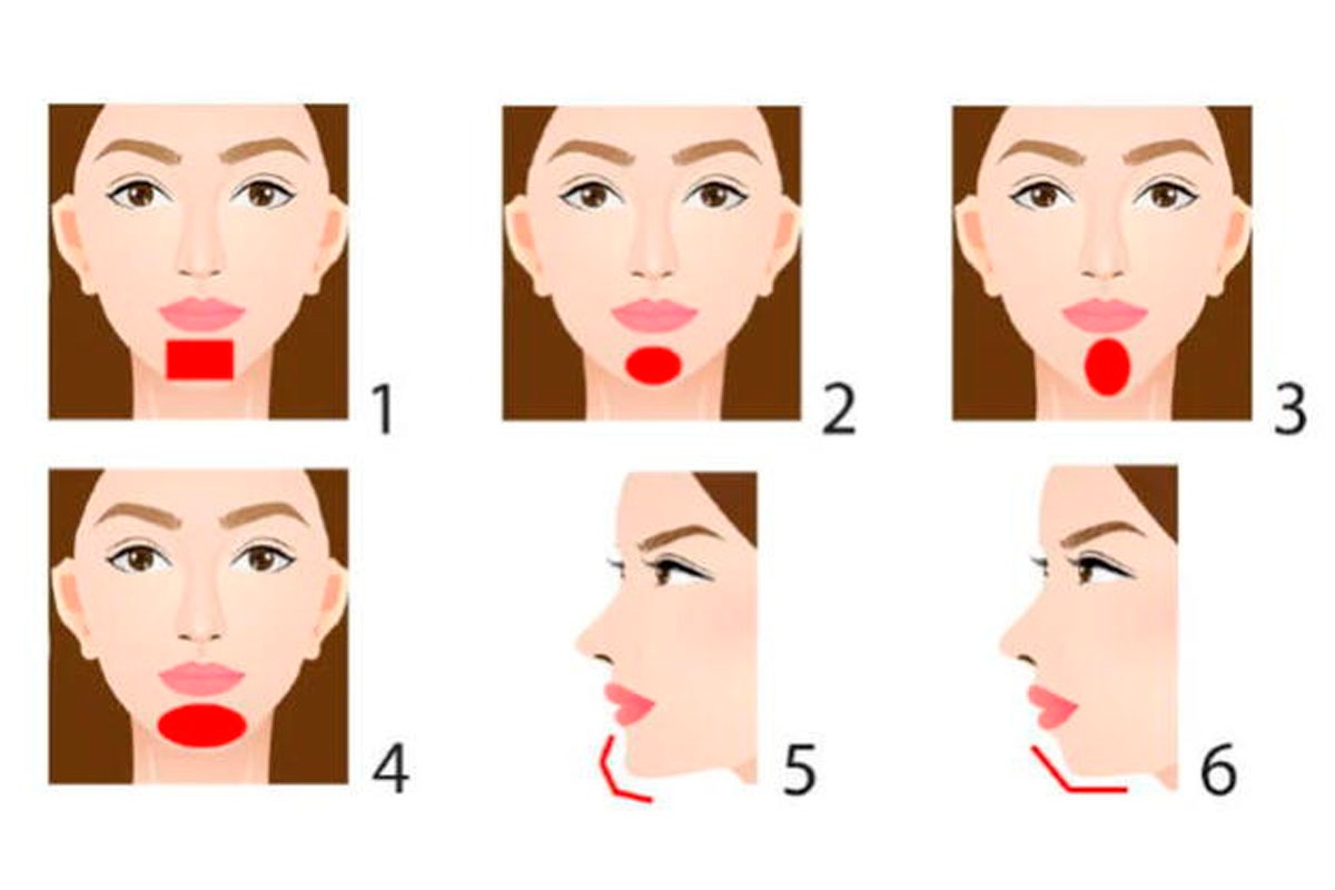 Tendrás que elegir solo una alternativa y luego de ello podrás conocer los resultados del test de personalidad. | Foto: namastest