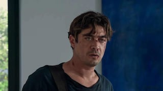 “Desaparecidos en la noche”: 5 series y películas similares a la cinta italiana de Netflix