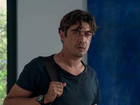 “Desaparecidos en la noche”: 5 series y películas similares a la cinta italiana de Netflix