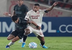 Pronósticos Melgar vs Universitario: Duelo parejo que promete goles
