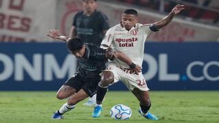 Pronósticos Melgar vs Universitario: Duelo parejo que promete goles