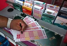 La lista de consejos de profesor de matemática que se llevó premio de Powerball para aumentar la posibilidad de ganar la lotería