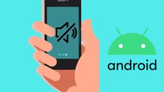 Una aplicación de Android no tiene sonido: conoce la solución definitiva