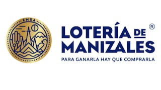Resultados Lotería de Manizales del 19 de junio: ver números ganadores del miércoles
