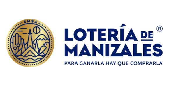 Lotería de Manizales miércoles 19 de junio: mira números ganadores del sorteo