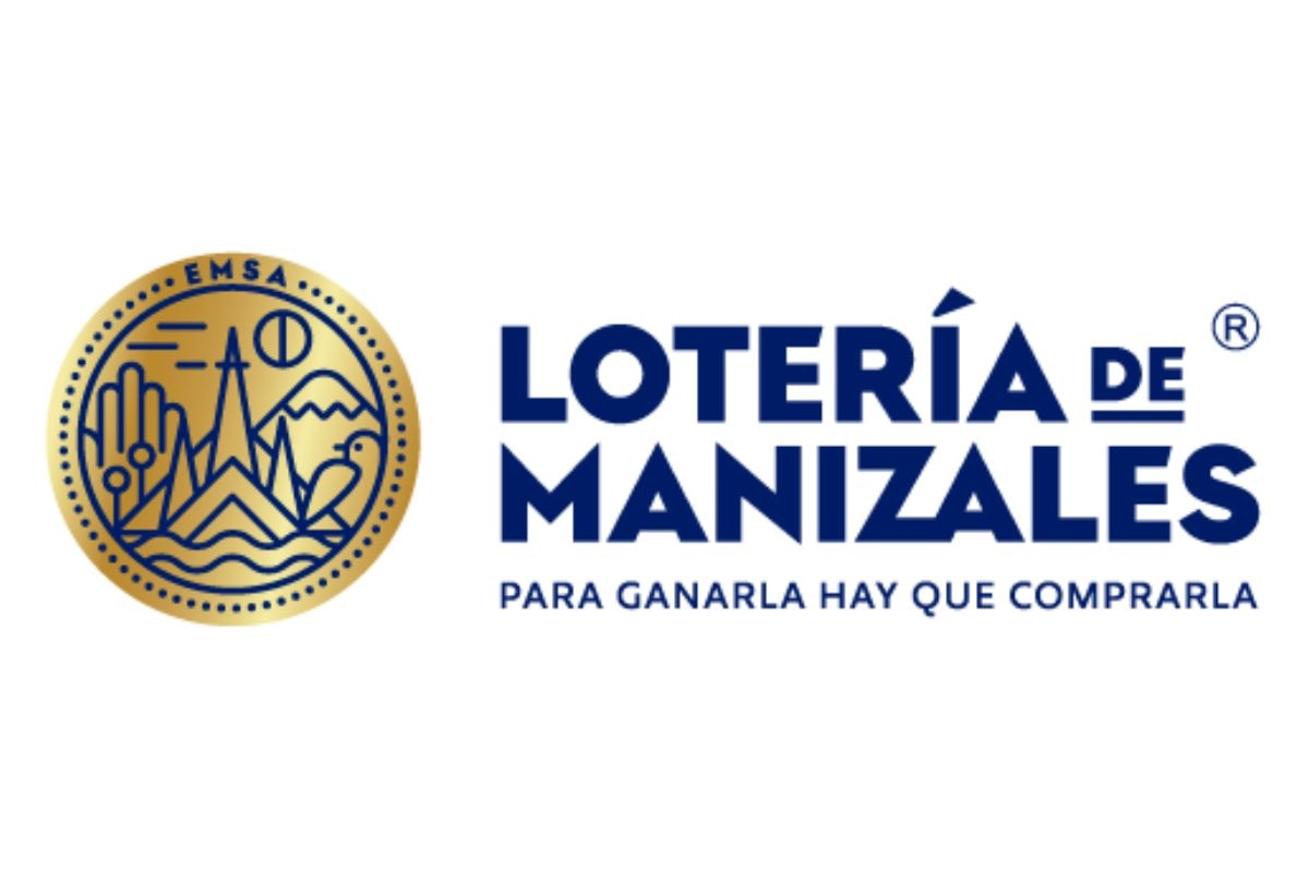 Lotería de Manizales miércoles 19 de junio: mira números ganadores del sorteo
