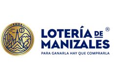 Resultados Lotería de Manizales, miércoles 4 de diciembre: números ganadores