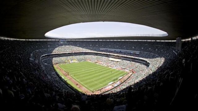 ¿México 2026?: se confirma interés de los mexicanos por organizar el Mundial