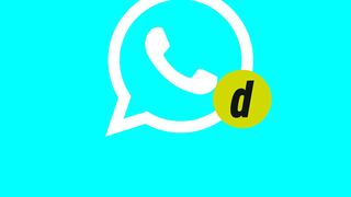 ¡Hazlo ahora! Activa el “modo cyan” en WhatsApp en 1 minuto