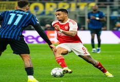 Pronósticos Arsenal vs Manchester United: gran cuota por menos de 2.5 goles