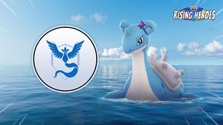 Pokémon GO: ¿cuáles son los dos eventos próximos en abril de 2023?