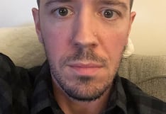 Cuál fue la causa de la muerte de la hija de Doug Kyed, periodista de Boston Herald