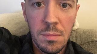 Cuál fue la causa de la muerte de la hija de Doug Kyed, periodista de Boston Herald