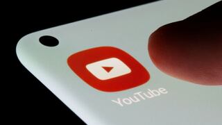 YouTube: la guía para que un video se reproduzca varias veces