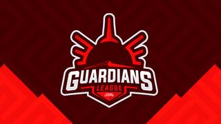 League of Legends | Sigue EN VIVO las semifinales del torneo #2 de Guardians League