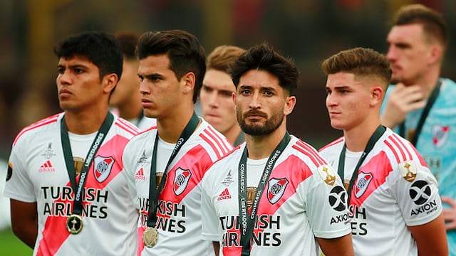 Como campeón: el recibimiento que preparan los hinchas del ‘Millo’ para River Plate