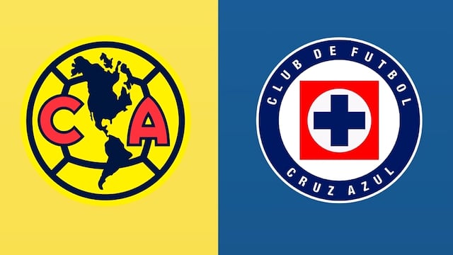 Final Liga MX 2024 - América vs. Cruz Azul: fecha del juego, a qué hora y dónde ver