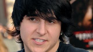 Mitchel Musso: el escándalo del actor de “Hannah Montana” que involucra el robo de una bolsa de papas fritas
