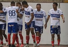 Tras descender a la Liga 2: Carlos Mannucci denunció a la FPF tras irregularidades en clubes