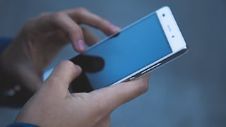 Encontrar mi dispositivo: cómo localizar tu celular Android sin conexión a internet