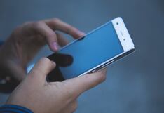 Encontrar mi dispositivo: cómo localizar tu celular Android sin conexión a internet