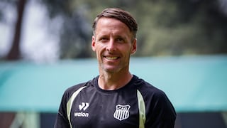 Pablo Lavandeira rompió su silencio: respaldó a Arley Rodríguez y reveló por qué no llegó a Sporting Cristal