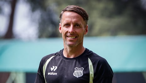 Pablo Lavandeira rompió su silencio: respaldó a Arley Rodríguez y reveló por qué no llegó a Sporting Cristal