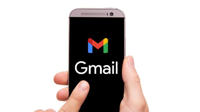 Gmail: la guía para instalar nuevos complementos en la aplicación 