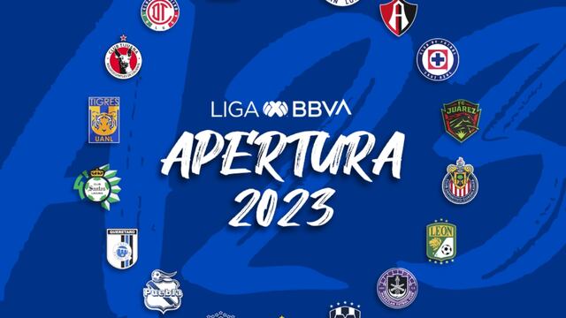 Fútbol de Estufa de la Liga MX: atento a las altas, bajas y rumores del Apertura 2023