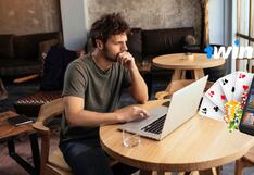 Como ganar dinero desde casa en Chile: nuevas oportunidades para generar ingresos sin salir de tu hogar