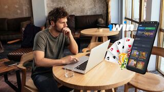 Como ganar dinero desde casa en Chile: nuevas oportunidades para generar ingresos sin salir de tu hogar