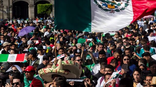 Efemérides en marzo 2024 de México: celebraciones, días festivos oficiales y puentes
