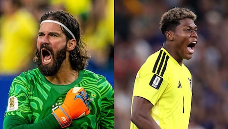 Señal DIRECTV EN VIVO, Brasil vs. Japón: ver por internet vía DSports y DGO