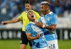 Sporting Cristal vs. ADT EN VIVO: ver transmisión gratis vía Liga 1 MAX