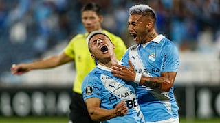 Sporting Cristal vs. ADT EN VIVO: ver transmisión gratis vía Liga 1 MAX