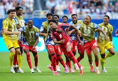 ¡El mundo se rinde ante Cabo Verde! Reacción de la prensa tras partidazo frente a Uruguay