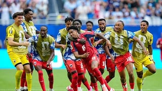 ¡El mundo se rinde ante Cabo Verde! Reacción de la prensa tras partidazo frente a Uruguay
