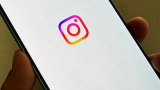 Instagram: cómo eliminar tu número de la aplicación