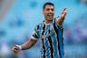 La dupla con Messi en Inter Miami tendrá que esperar: Gremio definió el futuro de Suárez