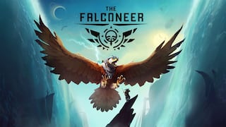 Juegos gratis por 4 de julio: guía para descargar “The Falconeer” en PC