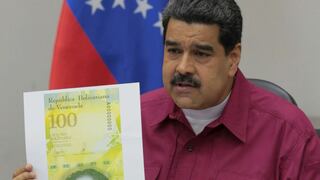 Bono Independencia: cuáles son los montos y cuándo se activarán en Venezuela