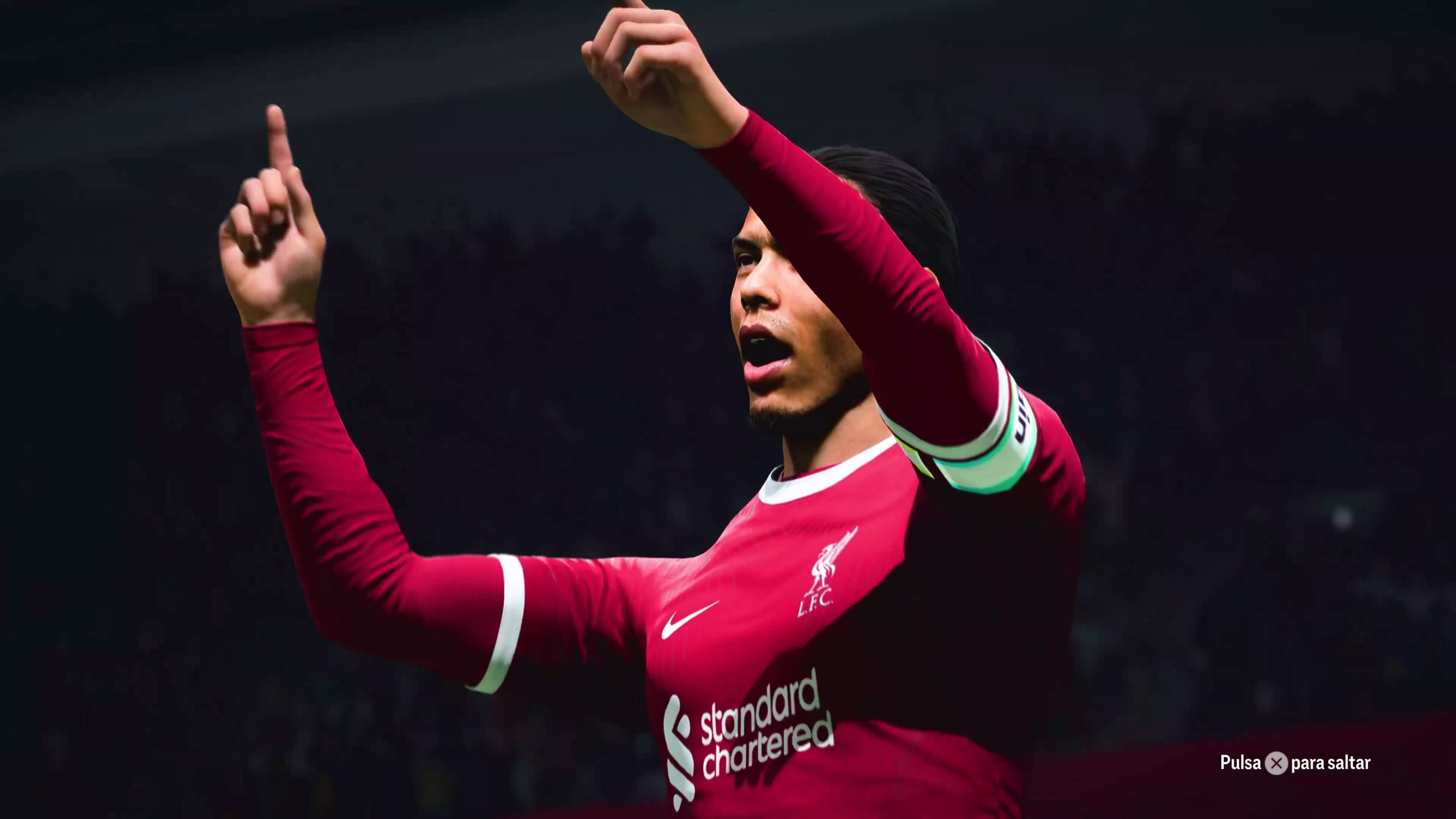 Lo nuevo de Electronic Arts llegará a nuestro mercado este 29 de setiembre, e incluirá interesantes novedades sin ser un cambio brusco a FIFA 23.